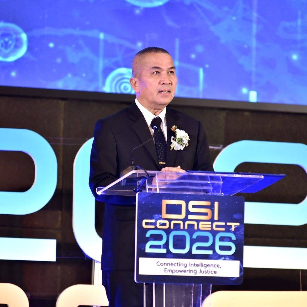 T1003454 2 256901281755